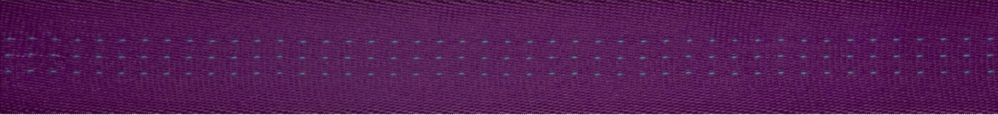 The 1 inch Ultimate Soft Leash – Built for Performance