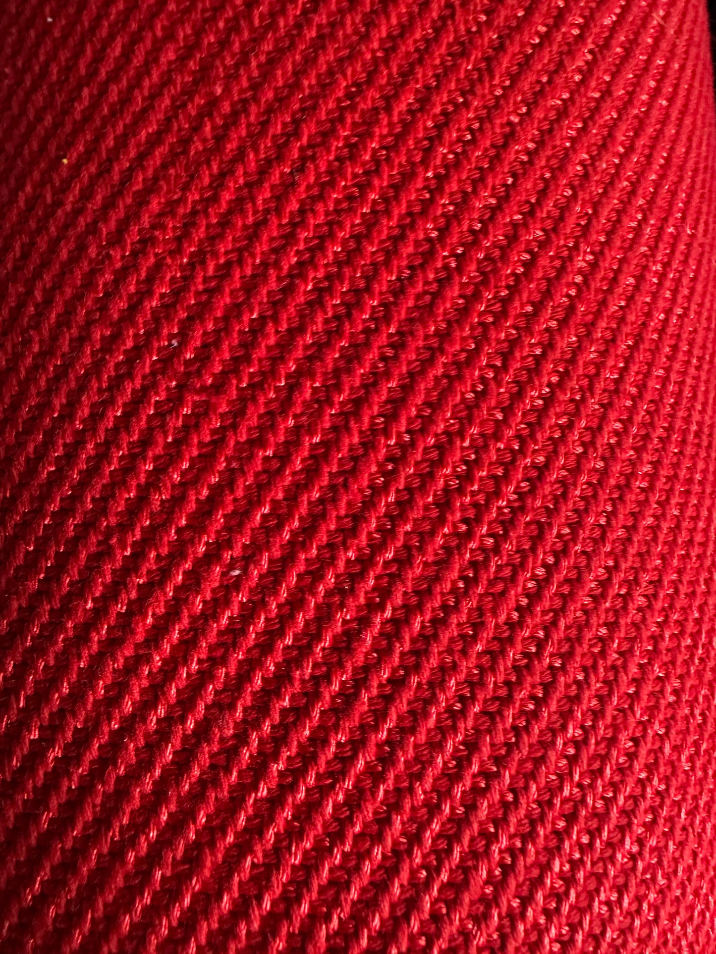 Large Tug Ball – French Linen