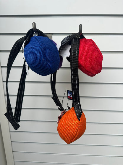 The Rocket Tug- Small