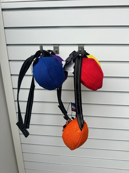 The Rocket Tug- Small