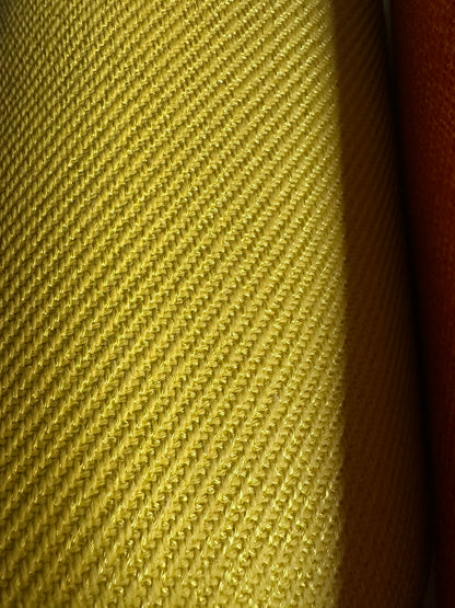 Large Tug Ball – French Linen