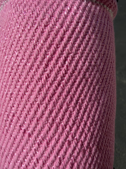 Core Grip Barrel/Cylinder withTubular Handles