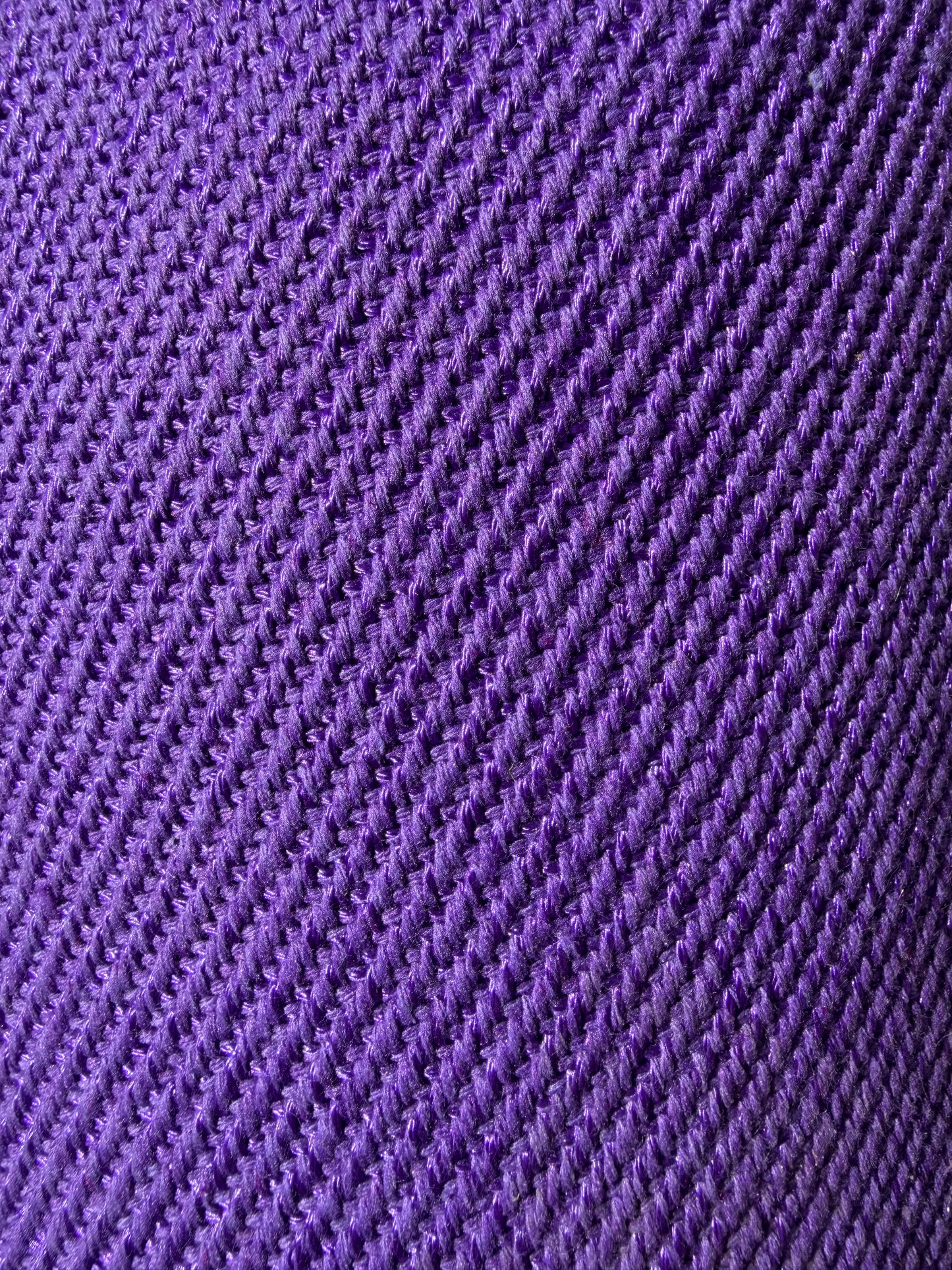 Large Tug Ball – French Linen