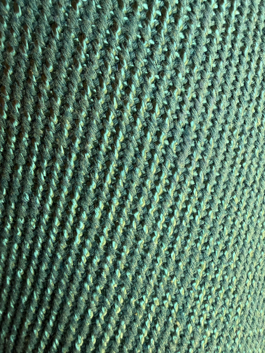 Large Tug Ball – French Linen