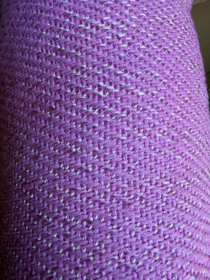 Core Grip Barrel/Cylinder withTubular Handles