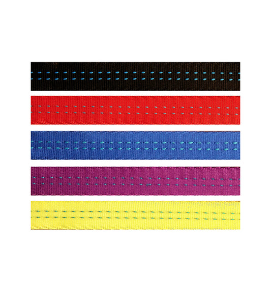5/8” Training Tabs