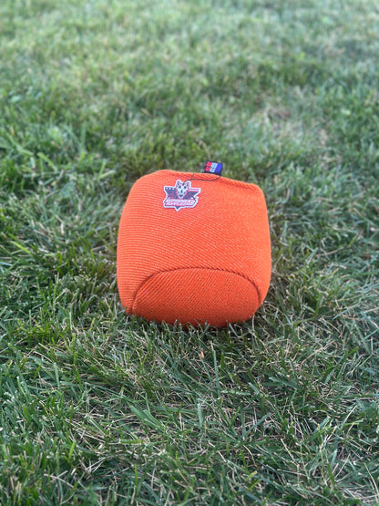 Large Tug Ball – French Linen