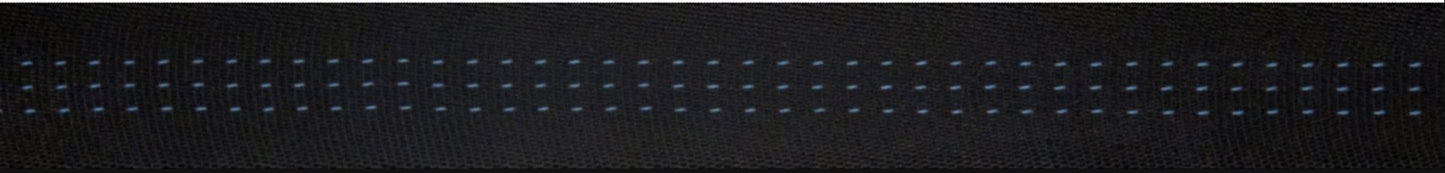 The 5/8 inch Ultimate Soft Leash