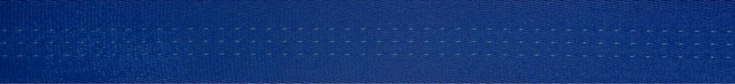 The 5/8 inch Ultimate Soft Leash