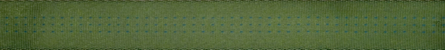 The 1 inch Ultimate Soft Leash – Built for Performance