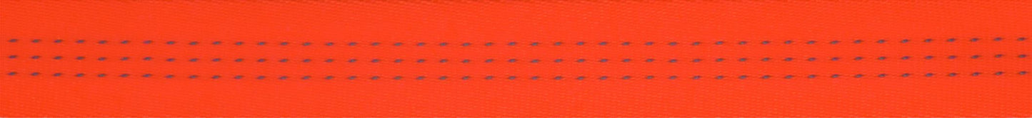 The 1 inch Ultimate Soft Leash – Built for Performance