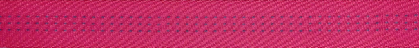 The 5/8 inch Ultimate Soft Leash