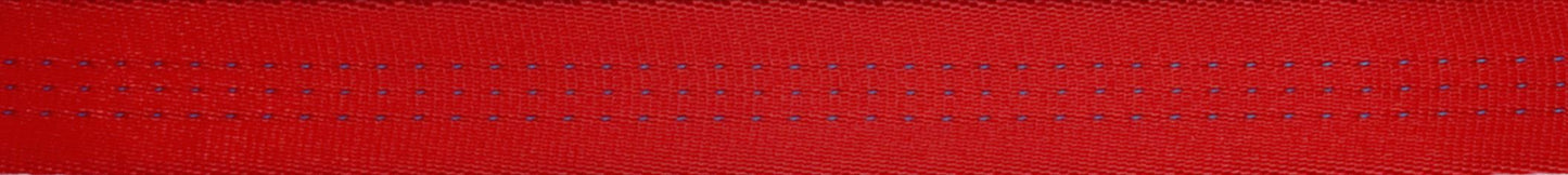 The 5/8 inch Ultimate Soft Leash